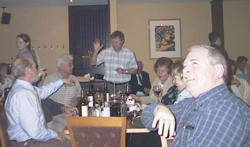 ../Images/charlie, dennis, peter and dave.jpg